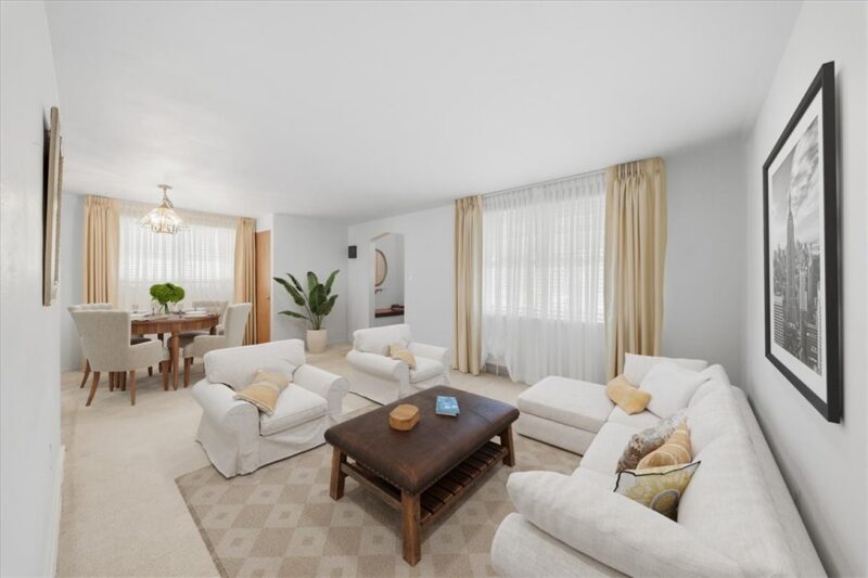 335 Roosevelt Ave — photo 6