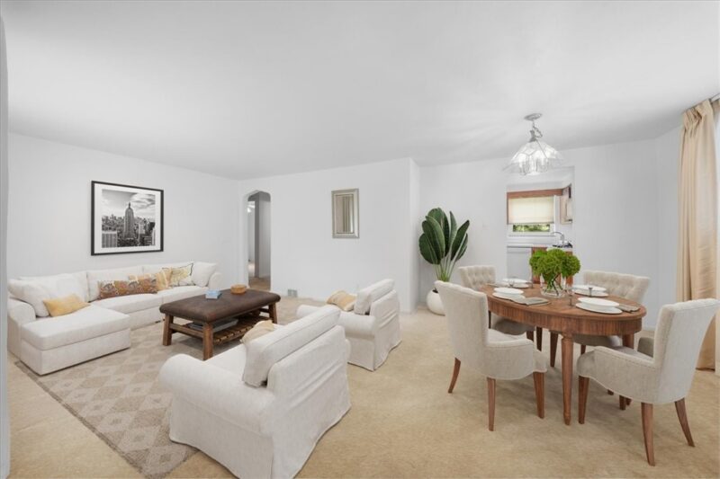 335 Roosevelt Ave — photo 7
