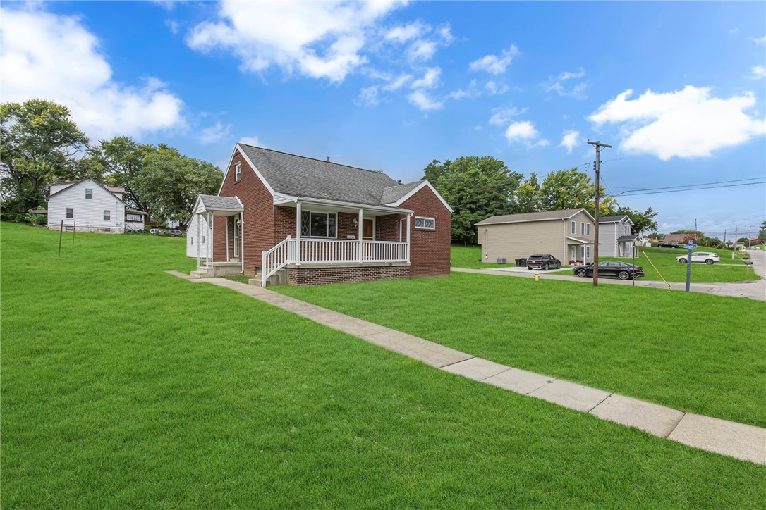 1701 Maratta Rd — photo 1