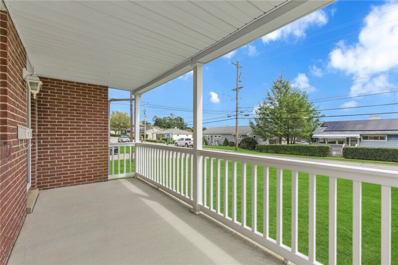 1701 Maratta Rd — photo 2