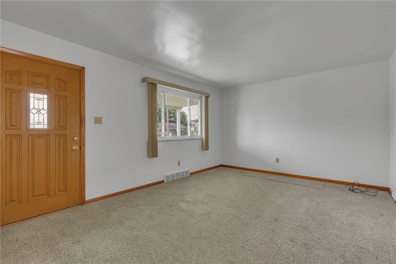 1701 Maratta Rd — photo 3