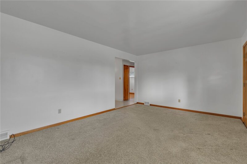 1701 Maratta Rd — photo 4