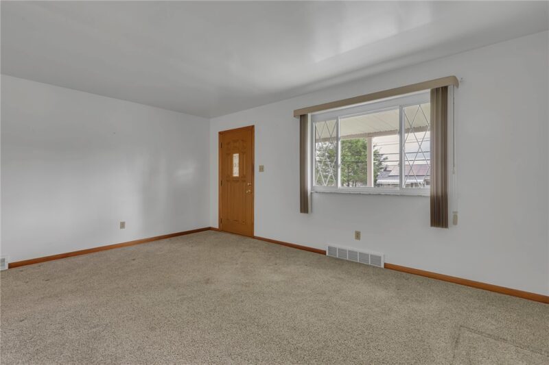 1701 Maratta Rd — photo 5