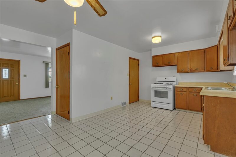 1701 Maratta Rd — photo 6