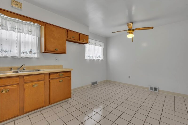 1701 Maratta Rd — photo 8