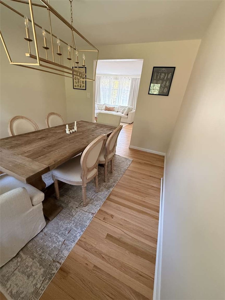 14 Redgrave Dr — photo 4