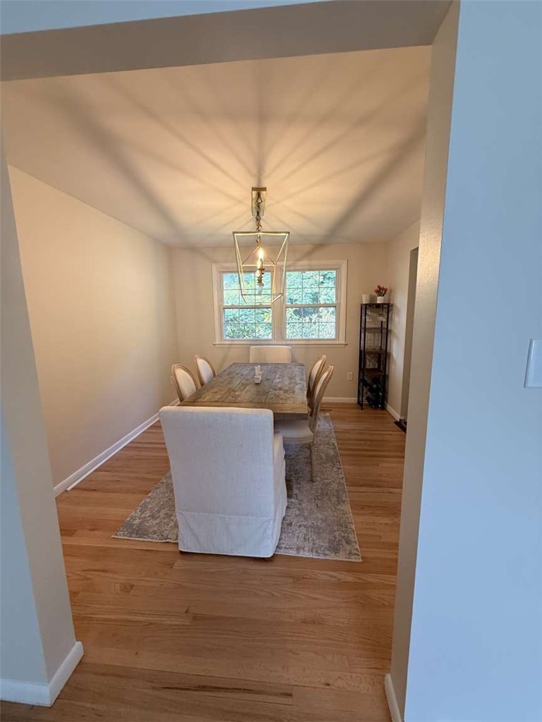 14 Redgrave Dr — photo 6