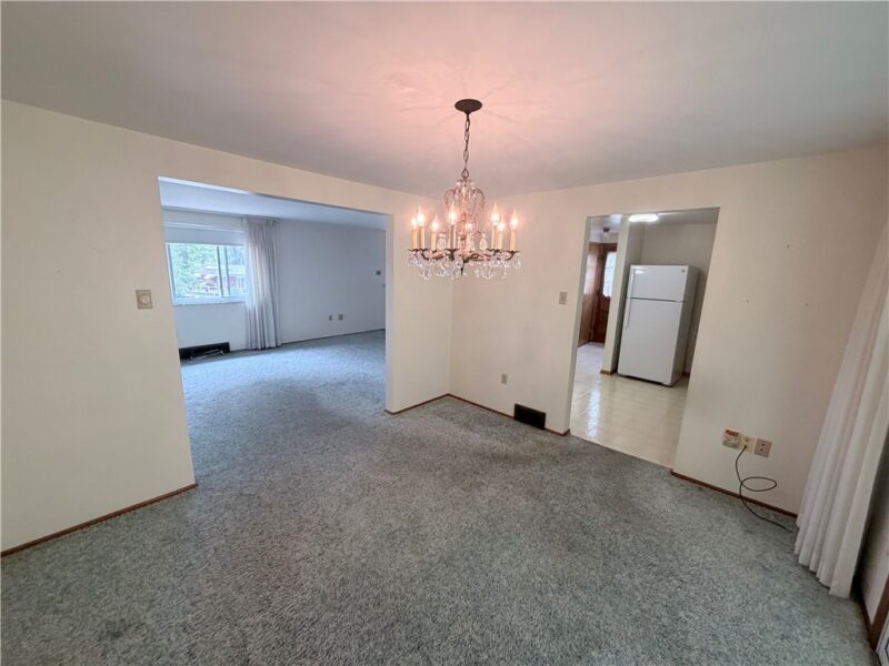160 Yellowstone Dr — photo 7