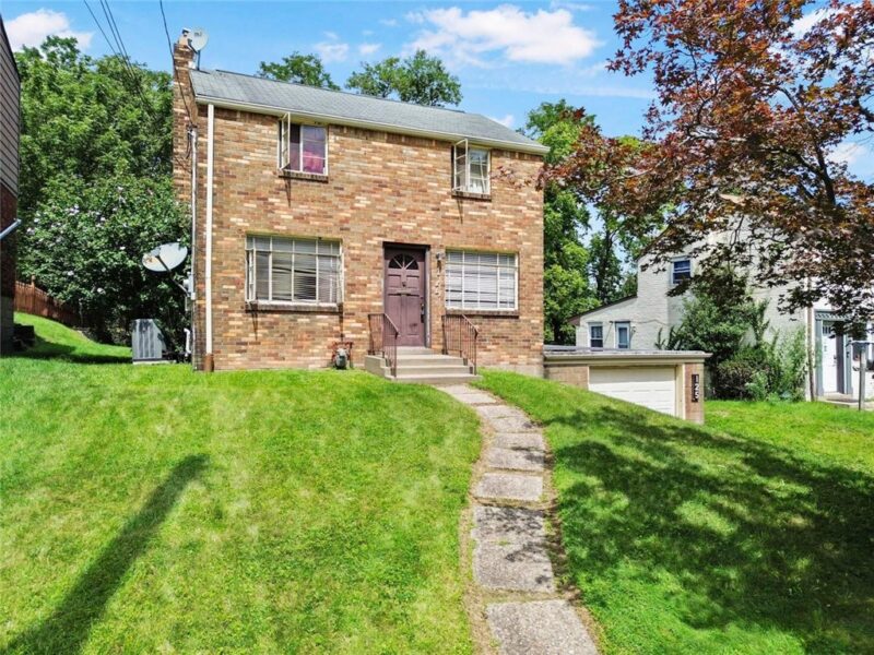 125 Burton Dr — photo 2
