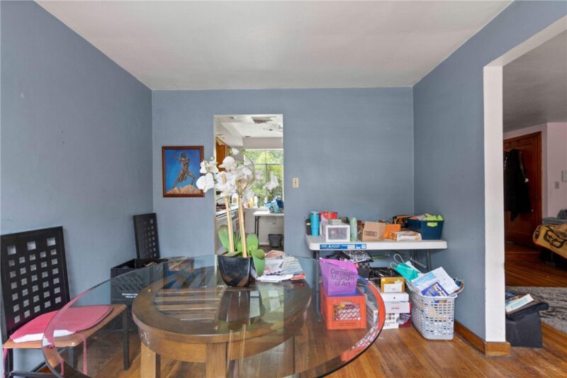 125 Burton Dr — photo 6