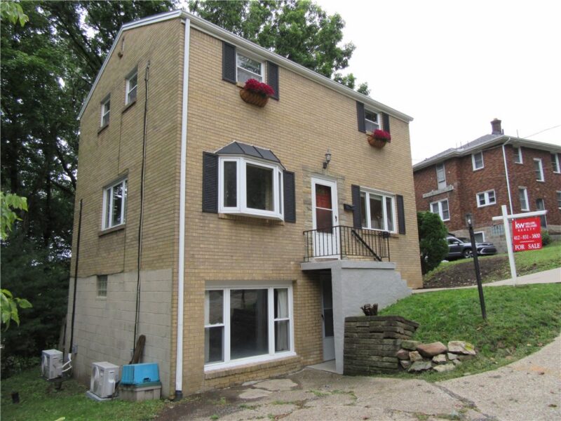 200 Koegler Avenue — photo 2