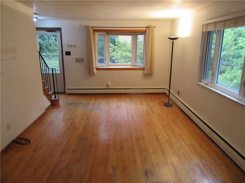 200 Koegler Avenue — photo 7