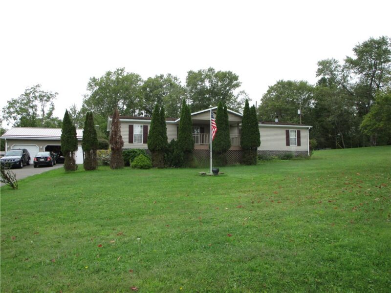 776 parker pike — photo 3