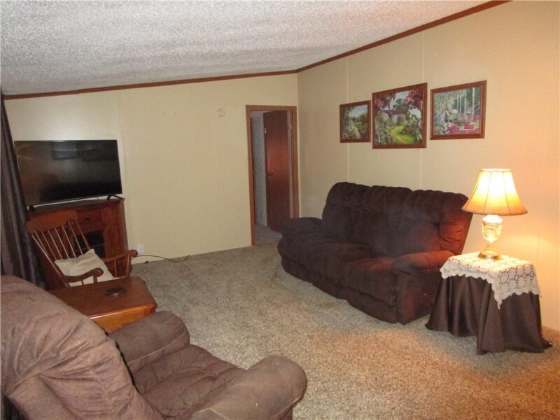 776 parker pike — photo 7