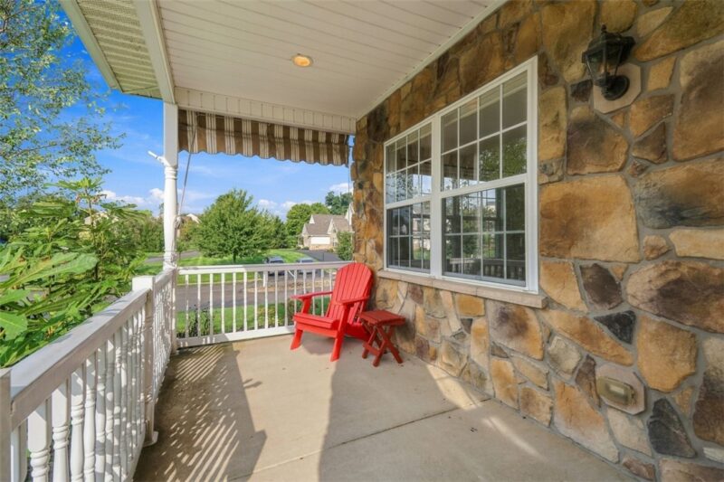 302 Saddlebrook Road — photo 4
