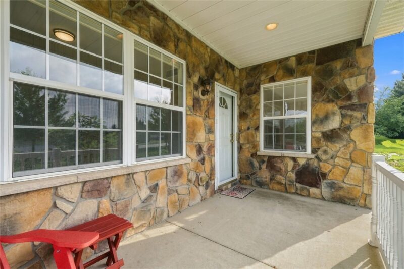302 Saddlebrook Road — photo 5