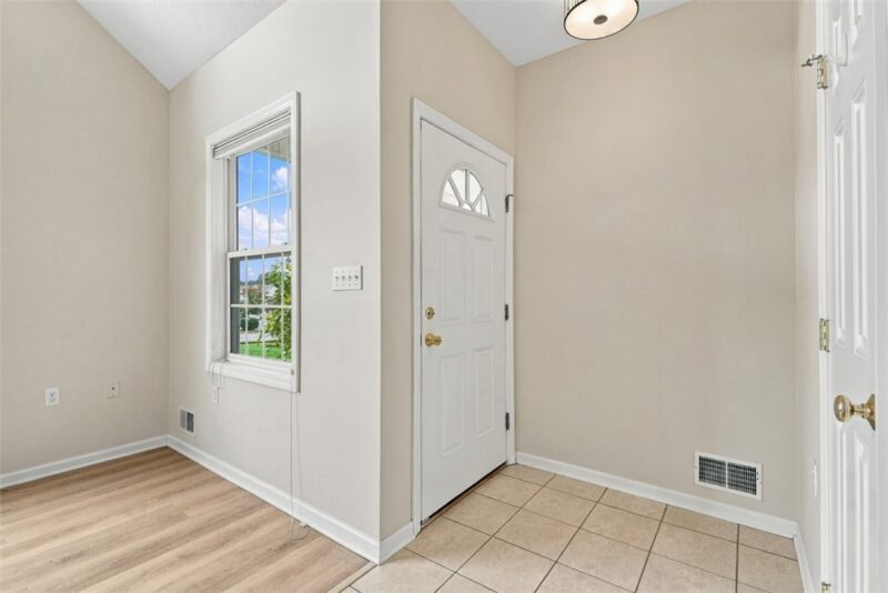 302 Saddlebrook Road — photo 6