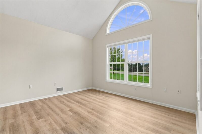 302 Saddlebrook Road — photo 8