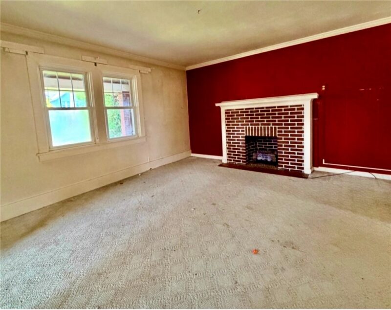 1300 Union Ave — photo 5