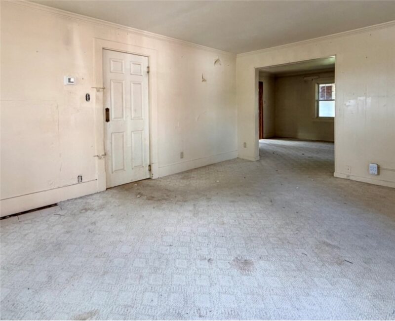1300 Union Ave — photo 7