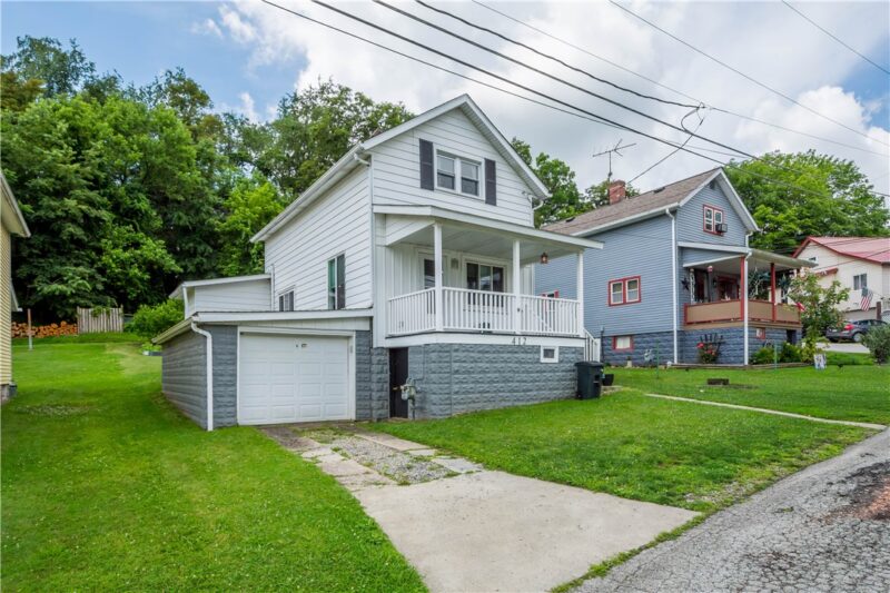 412 Grant street — photo 2