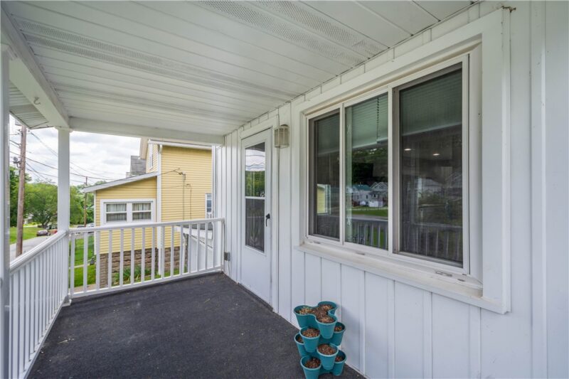 412 Grant street — photo 4