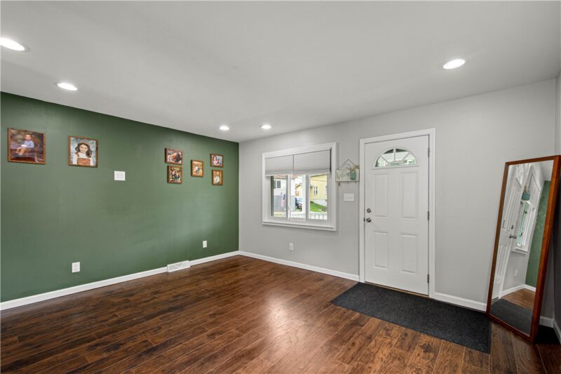 412 Grant street — photo 5