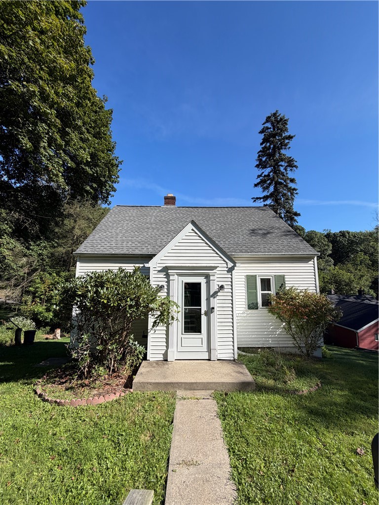 350 Roosevelt Rd — photo 1