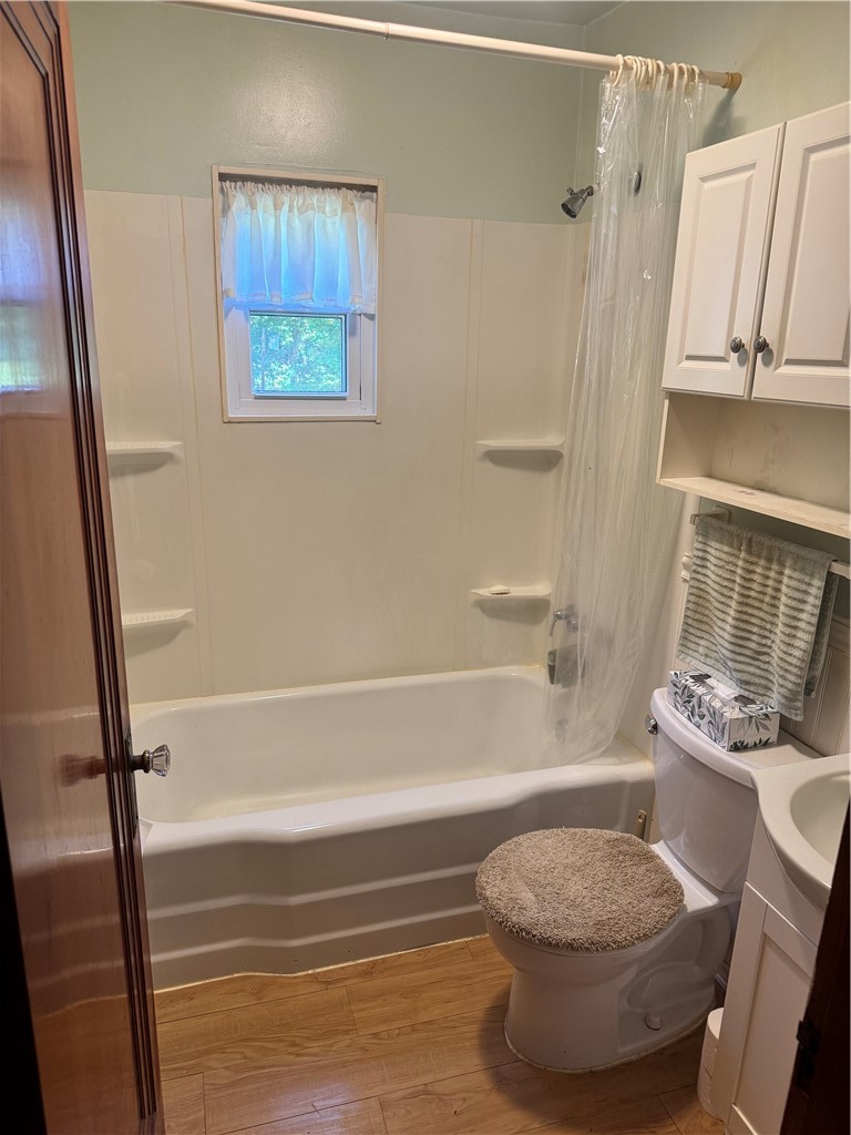 350 Roosevelt Rd — photo 6