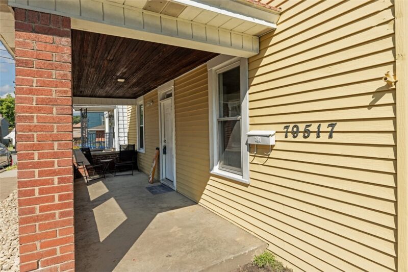 79517 Reamer St — photo 2