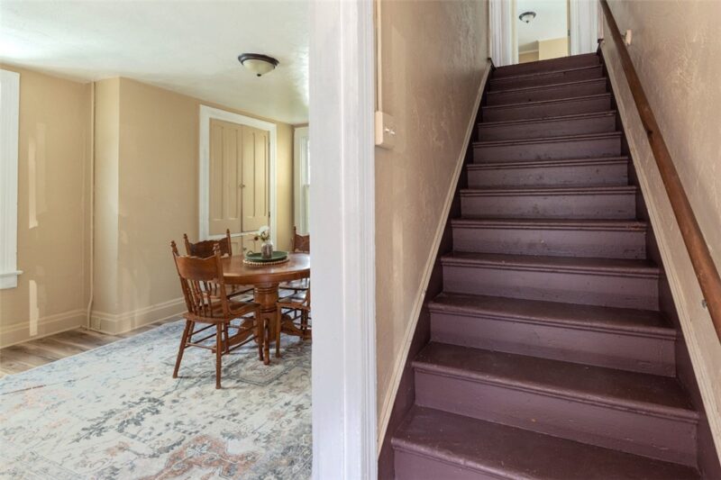 79517 Reamer St — photo 3