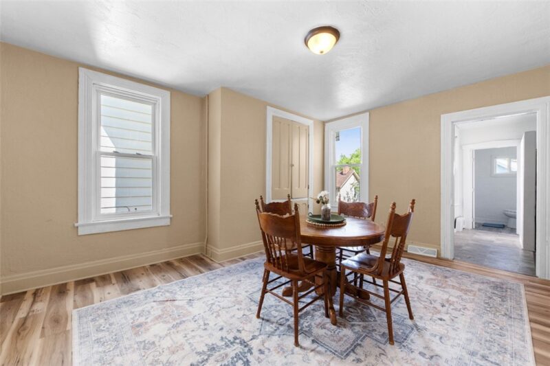 79517 Reamer St — photo 4