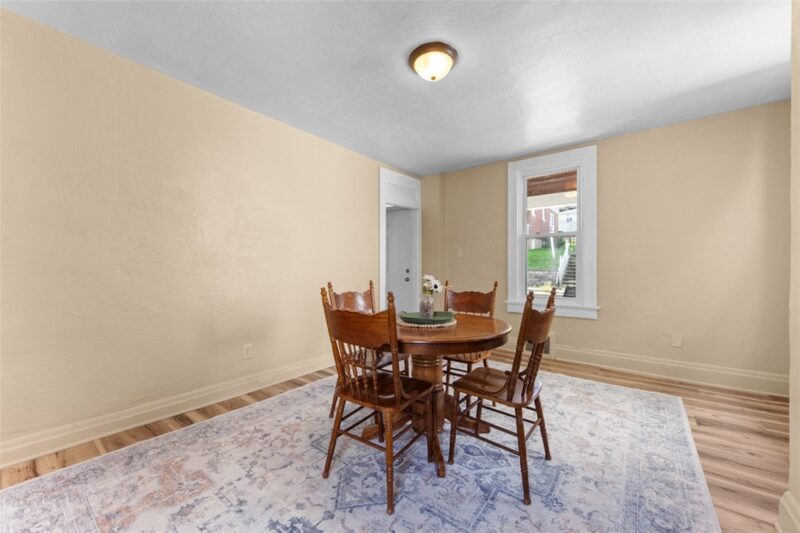 79517 Reamer St — photo 5