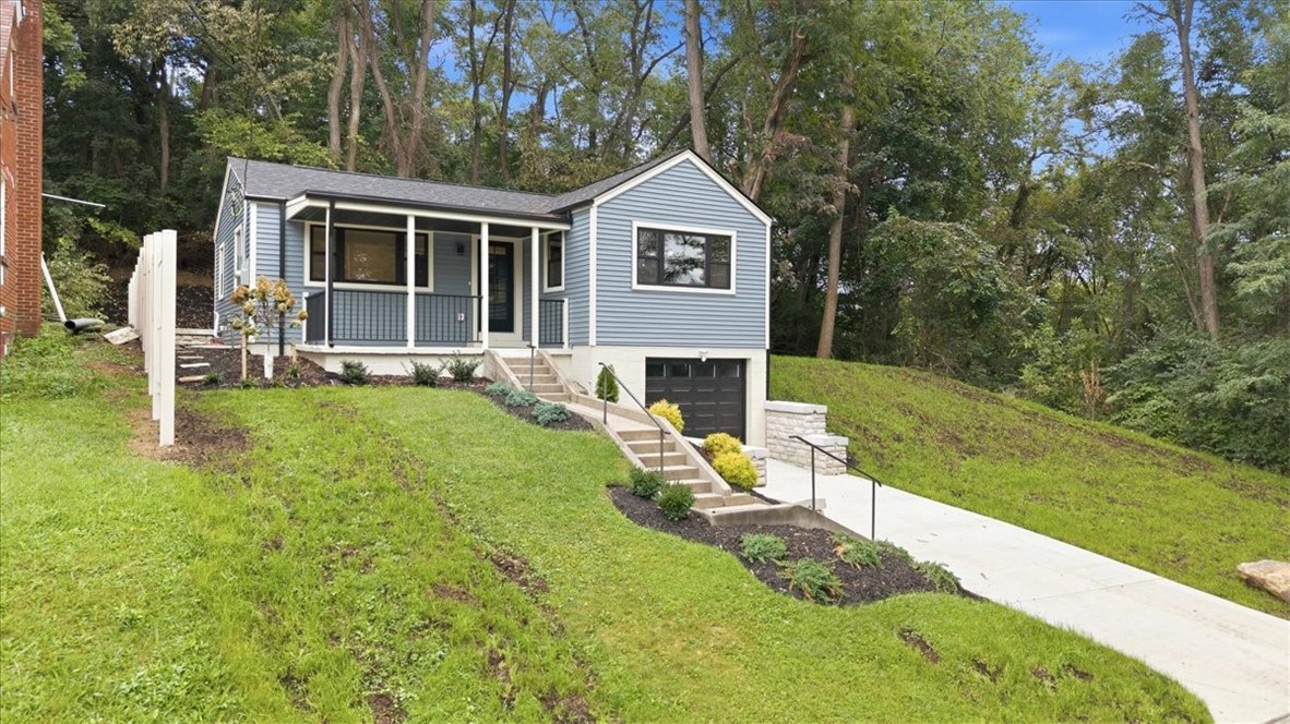 343 Thomas Street — photo 1