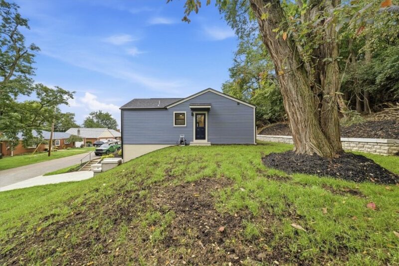 343 Thomas Street — photo 3