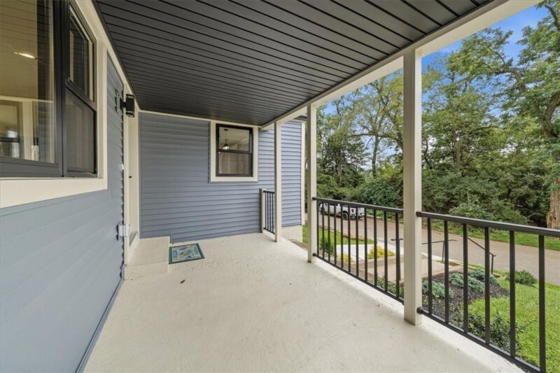 343 Thomas Street — photo 5