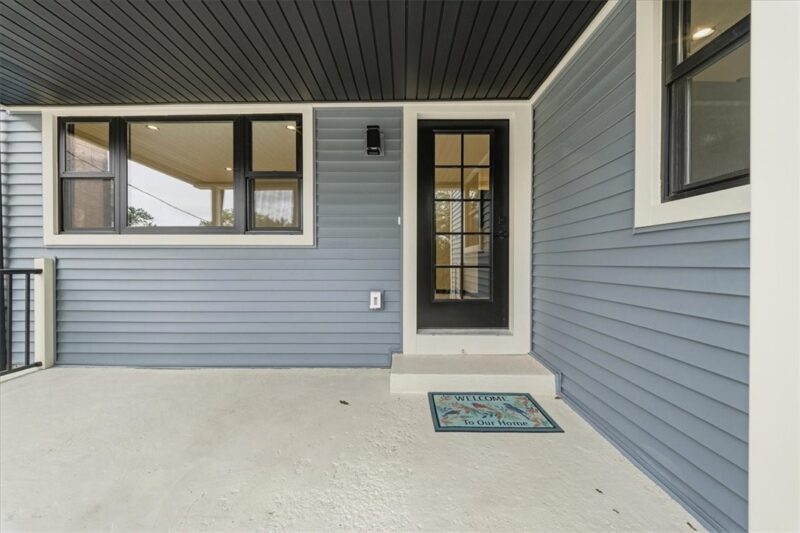 343 Thomas Street — photo 6