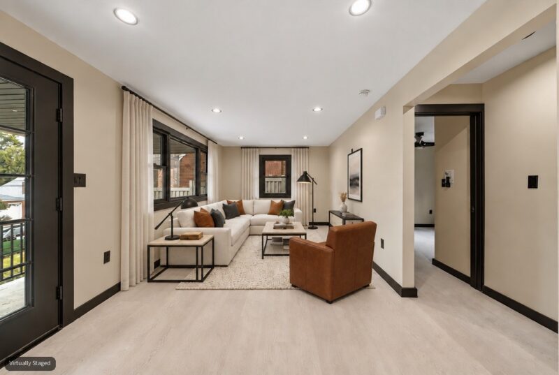 343 Thomas Street — photo 7