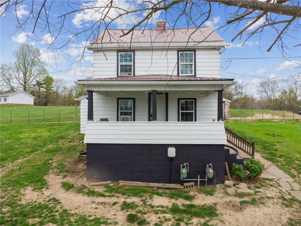 35 Bucey Rd — photo 1