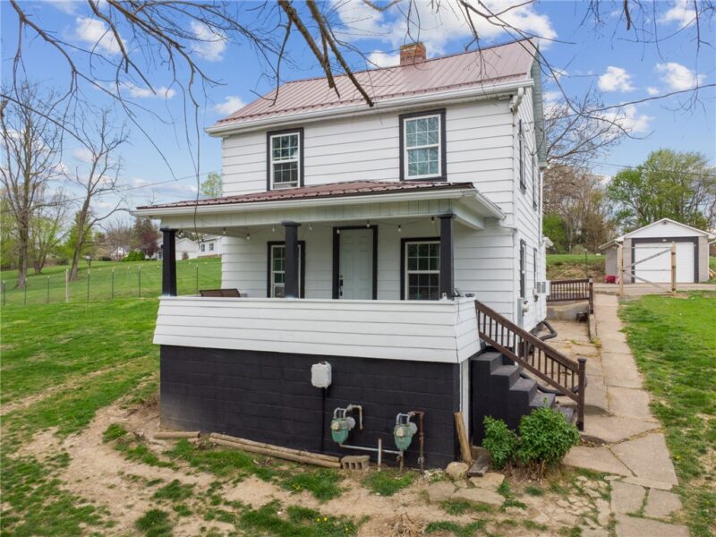 35 Bucey Rd — photo 2
