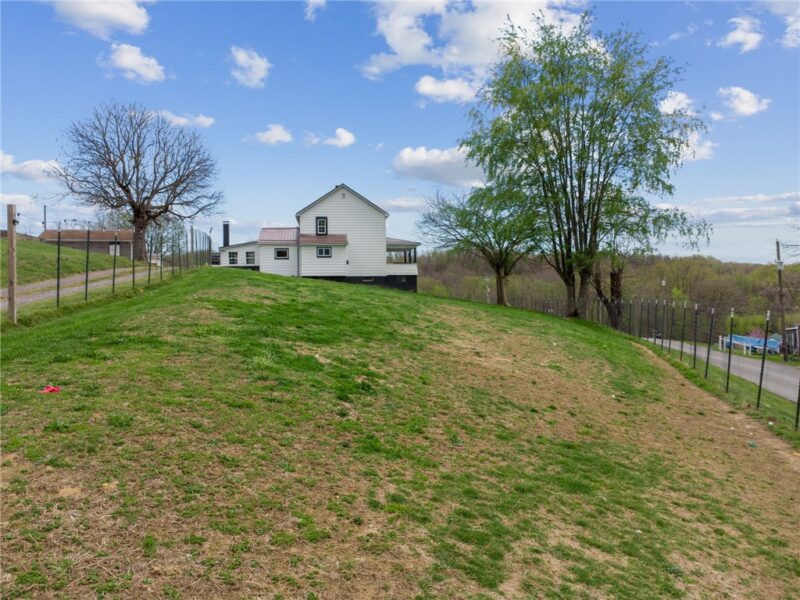 35 Bucey Rd — photo 3
