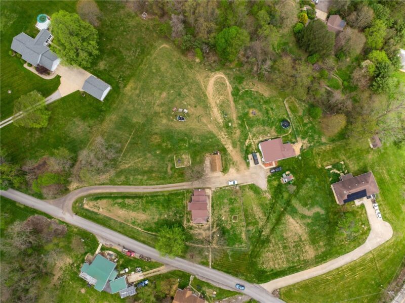 35 Bucey Rd — photo 4