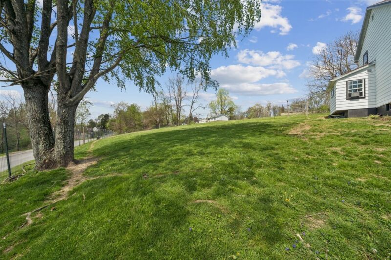 35 Bucey Rd — photo 8