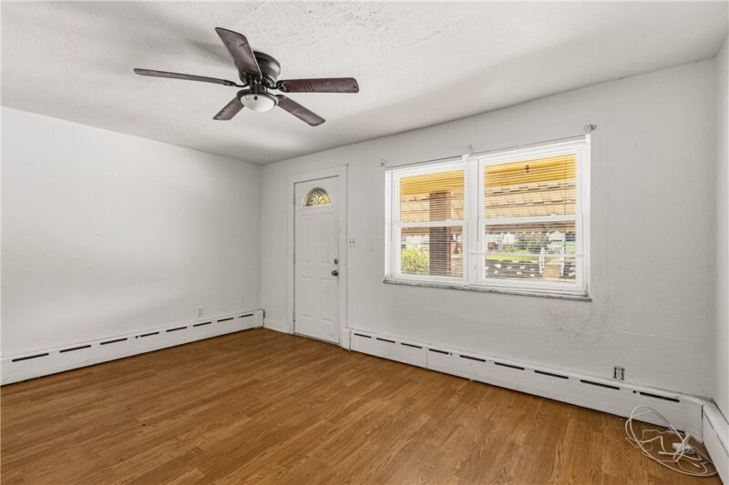 1506 Pennsylvania Ave — photo 4