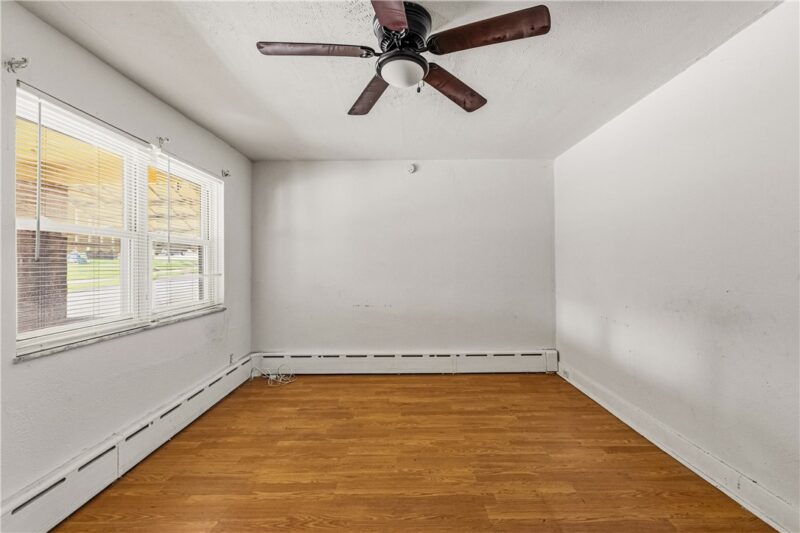 1506 Pennsylvania Ave — photo 5