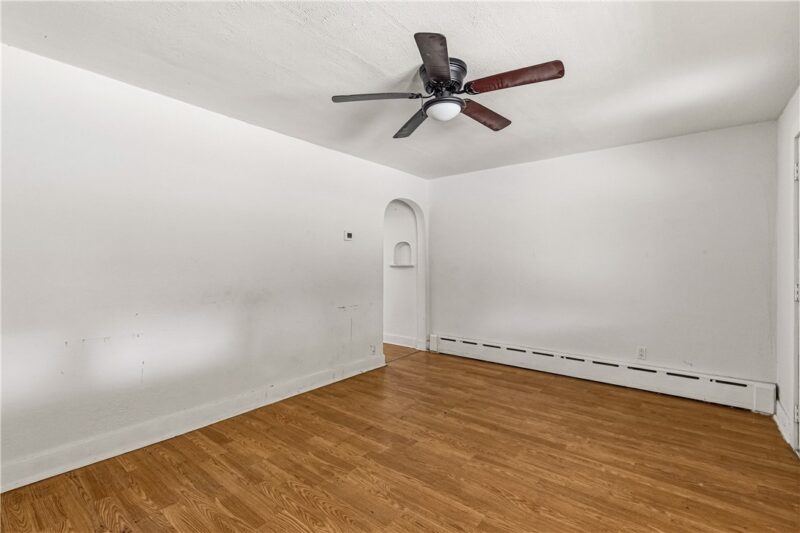 1506 Pennsylvania Ave — photo 6