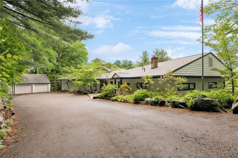 428 Jefferson School Rd — photo 3