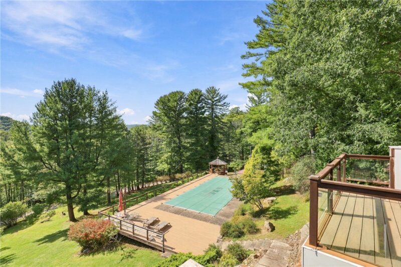 428 Jefferson School Rd — photo 4