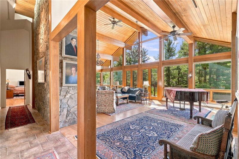 428 Jefferson School Rd — photo 8