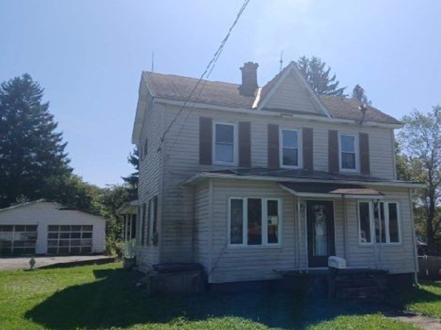 310 Hayes St — photo 1